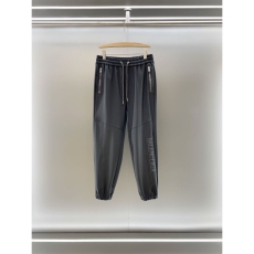 Balenciaga Long Pants